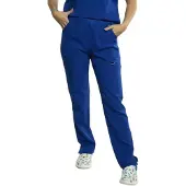 Impulso Calças Femininas E-motion Vitality