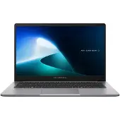 Asus Sistemas Laptop Expertbook P1 P1403cva-s61970 14´´ I5-210h/16gb/512gb Ssd