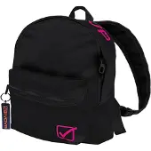 Givova Mochila University