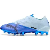 Puma Chuteiras De Futebol Ultra Nitro 7 Ultimate Ag