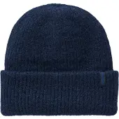 Rip Curl Gorro Classic Surf Tall