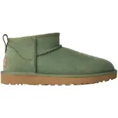 Ugg Botas Classic Ultra Mini
