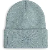 O'Neill Gorro Júnior