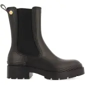 Gioseppo Botas De Chuva Bilston