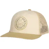 Salty Crew Boné Tentacles Retro
