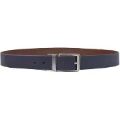 Armani Exchange Cinto Xm003188_af26723