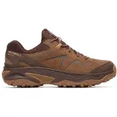 Merrell Sapatos De Caminhada Yokota 3 Gore-tex