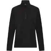 O'Neill Casaco Polar Com Meio Fecho Fwc´cruz Jack´s Polartec