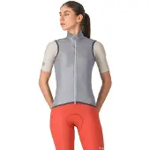 Castelli Colete Aria 2