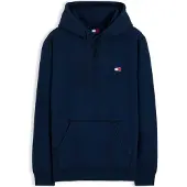 Tommy Hilfiger Sweatshirt navy