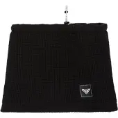 Roxy Gola De Pescoço Winter Spark Co
