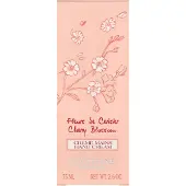 L'Occitane Fleurs de Cerisier Crème Mains 75 ml