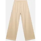 Adidas Originals CALÇAS WIDE LEG