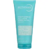 Bioderma Aftersun Photoderm 200ml