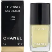 Chanel Le Vernis 129-ovni