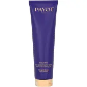 Payot After Sun Soothing Gel 120 ml