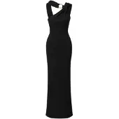 Millane Vestido preto