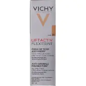 VICHY Liftactiv Flexiteint 25-nude