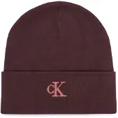 Calvin Klein Chapéu Lv04f8098g