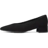 Rylko Sapatos de salto preto