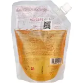 Clarins Huile Très Démaquillante Recarga 300 ml