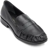 Rylko Sapato Slip-on preto