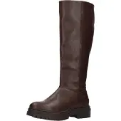 About You Bota 'Smilla' castanho