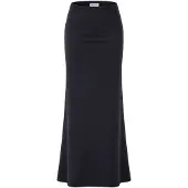 MYLAVIE by Sarah Harrison Saia preto