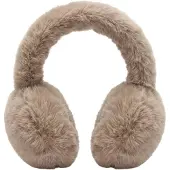 STUDIO SELECT Gorros 'Abby' bege
