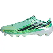 Adidas Botas de Futebol F50 HYPERFAST ELITE para Piso Artificial