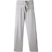 Adidas Originals Calça Moletom Sst Dbl Waist