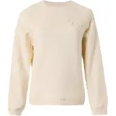 Gant Sweatshirt creme