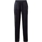 Adidas Originals Calças 'ESS' preto