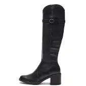 Rylko Bota preto