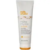 Milk shake Condicionador Make My Day 250 Ml