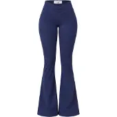 Noar studios Leggings azul