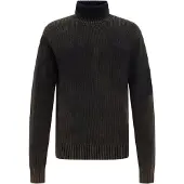 G-Star Pullover preto
