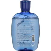 Alfaparf Milano Semi Di Lino Volume Volumizing Low Shampoo 250 ml