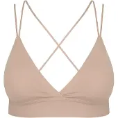 Magic bodyfashion Soutien 'Dream' cappuccino