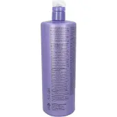 Paul Mitchell Platinum Blonde Violet Conditioner 1000 ml