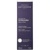 Esthederm Sérum Intensivo de Spirulina 30 ml