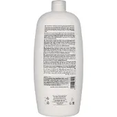 Alfaparf Milano Condicionador De Cabelo Semi Di Lino Diamond Illuminating Low 1000ml