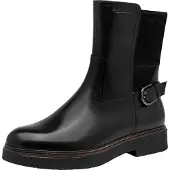 Tamaris Botim preto