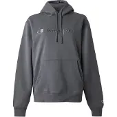 Champion Sweatshirt cinzento escuro