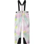 Name it Calças Slope10 Limited Edition