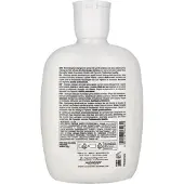 Alfaparf Milano Semi Di Lino Diamond Illuminating Shampoo Baixo 250ml