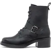 Rylko Botim preto