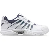 K-Swiss Tênis Para Saibro Receiver V Mixta