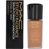 MAC Studio Radiance Serum-Powered Foundation NW25
