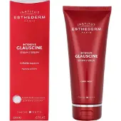 Institut Esthederm Sérum Facial Intensivo Glauscina 200ml